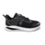 ZAPATILLAS FILAMENT KNIT BLACK WHITE 2200154149