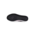 ZAPATILLAS JOHN FOOS 172 TOUR FUCSIA 1722028 - Max Deportes