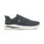 ZAPATILLAS FILAMENT LION GREY WHITE 4182167149