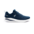 ZAPATILLAS HOMBRE FILAMENT LION NAVY WHITE 4182088149