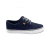 ZAPATILLAS FILAMENT URBAN NAVY WHITE 4177088149