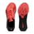 Zapatillas PUMA Training GYM Fuse 3.0 37810704 en internet