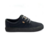 ZAPATILLAS FILAMENT URBAN FULL BLACK 4177089089