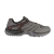 ZAPATILLAS OLYMPIKUS TRACTION GRIS 41239PLO
