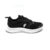 ZAPATILLAS FILAMENT MDQ WINTER BLACK WHITE 4193154149