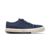 Zapatillas John Foos 182 Avenue Point color navy unisex, con diseño clásico y suela de goma.