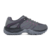 ZAPATILLAS MUJER OLYMPIKUS TRACTION PLOMO CEREJA 43239CHCE