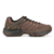ZAPATILLAS OLYMPIKUS TRACTION CAFE 41239CAF
