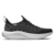 ZAPATILLAS UNISEX OLYMPIKUS ULTRALEVE 232G NEGRO 43311NEG