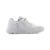 ZAPATILLAS COLEGIAL LEGHO WHITE BLUE 3000149171