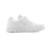 ZAPATILLAS COLEGIAL FILAMENT LEGHO WHITE GREY 3000149157