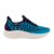 ZAPATILLAS UNISEX OLYMPIKUS ULTRALEVE 43311AAM