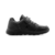 ZAPATILLAS COLEGIAL FILAMENT LEGHO FULL BLACK 3000089089