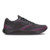 ZAPATILLAS MUJER OLYMPIKUS ELECTRA NEGRO CEREZA 41350NECE