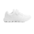 ZAPATILLAS COLEGIAL FILAMENT LEGHO FULL WHITE 3000149149