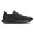 ZAPATILLAS UNISEX OLYMPIKUS CYAN NEGRO 43624NEG