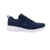 ZAPATILLA ATOMIK ZOOM PRIMERA AZUL 1130612105