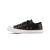 ZAPATILLAS JOHN FOOS 182 ALL NIGHT BLACK 1821164 - comprar online