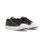 ZAPATILLAS JOHN FOOS 182 ALL NIGHT BLACK 1821164 en internet