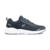 ZAPATILLAS FILAMENT CARRY DK GREY 4187167167