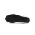 ZAPATILLAS JOHN FOOS 182 ALL NIGHT BLACK 1821164 - tienda online