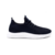 ZAPATILLA DE HOMBRE ATOMIK BANDOL NEGRO 1130605710