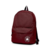 MOCHILA CONVERSE SPEED 3 BACKPACK DARK BEETROOT BORDO 10023811A04