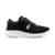 ZAPATILLAS FILAMENT JUK BLACK WHITE 4195154149