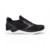 ZAPATILLA ATOMIK KURT NEGRO 1006972110