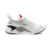ZAPATILLAS FILAMENT TRO WHITE BLACK 4172149154