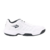ZAPATILLAS DE TENIS TOPPER GAME OVER III UNISEX 24305