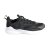 ZAPATILLA DE HOMBRE ATOMIK STRONG NEGRO 1130682710