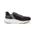 ZAPATILLA DE HOMBRE ATOMIK MAGNUS 1130729710