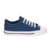 ZAPATILLAS TOPPER PROFESIONAL UNISEX 89599