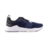 ZAPATILLAS PUMA WIRED RUN AZUL BLANCO 38427803