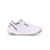 ZAPATILLAS INFANTILES TOPPER X FORCER KIDS CF 21884