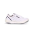ZAPATILLAS INFANTILES TOPPER X FORCER KIDS CF 21884