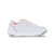 ZAPATILLAS INFANTILES TOPPER X FORCER KIDS CF II 21885