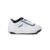 ZAPATILLAS TENIS INFANTILES TOPPER TIE BREAK II 28320