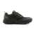 ZAPATILLAS FILAMENT TRAIL FULL BLACK 2215089089