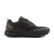 ZAPATILLAS FILAMENT TRAIL FULL BLACK 2215089089