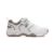 ZAPATILLAS COLEGIAL OLIVER VELCRO WHITE GREY 4138149157