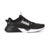 ZAPATILLAS PUMA RETALIATE 2 ADP BLACK 37814401