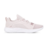 ZAPATILLAS MUJER PUMA RESOLVE STREET WNS 19565305