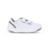 ZAPATILLAS INFANTILES TOPPER X FORCER KIDS VELCRO CF 23589