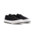 ZAPATILLAS JOHN FOOS 182 AVENUE NEGRO UNISEX (1821170) en internet