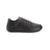 ZAPATILLAS TOPPER BORIS UNISEX 25749