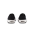 ZAPATILLAS JOHN FOOS 182 AVENUE NEGRO UNISEX (1821170) - Max Deportes