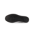 ZAPATILLAS JOHN FOOS 182 AVENUE NEGRO UNISEX (1821170) - tienda online