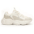 ZAPATILLAS 47 STREET VINTAGE W OFF WHITE (14702296ES)